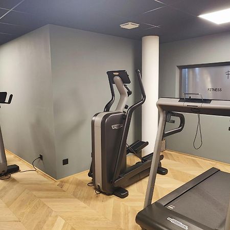 Hotel & Spa Rocabella LʼÎle-Rousse エクステリア 写真