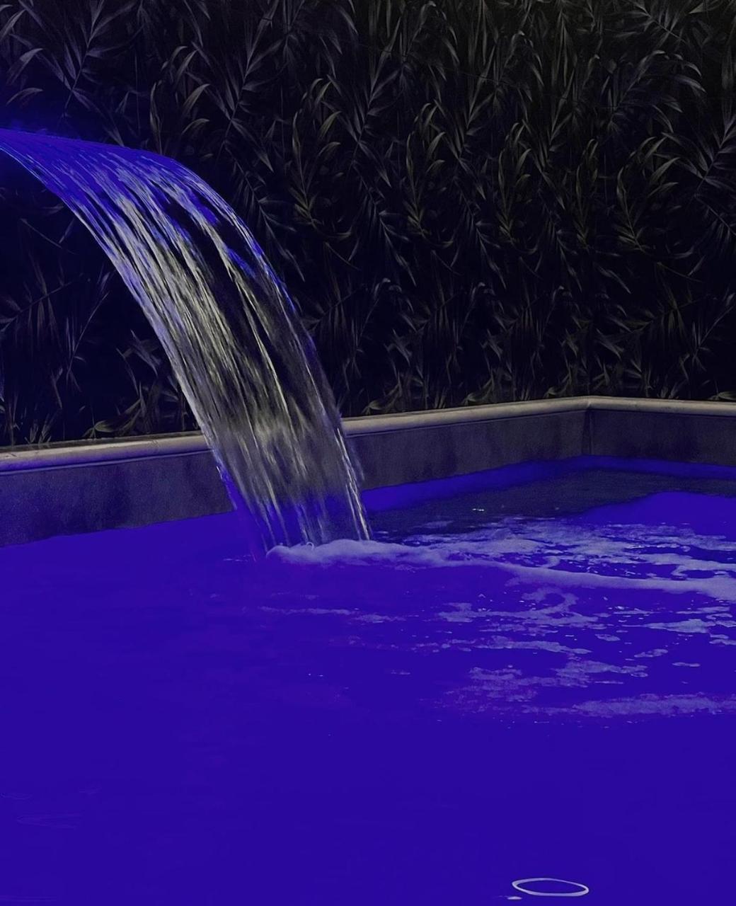 Hotel & Spa Rocabella LʼÎle-Rousse エクステリア 写真