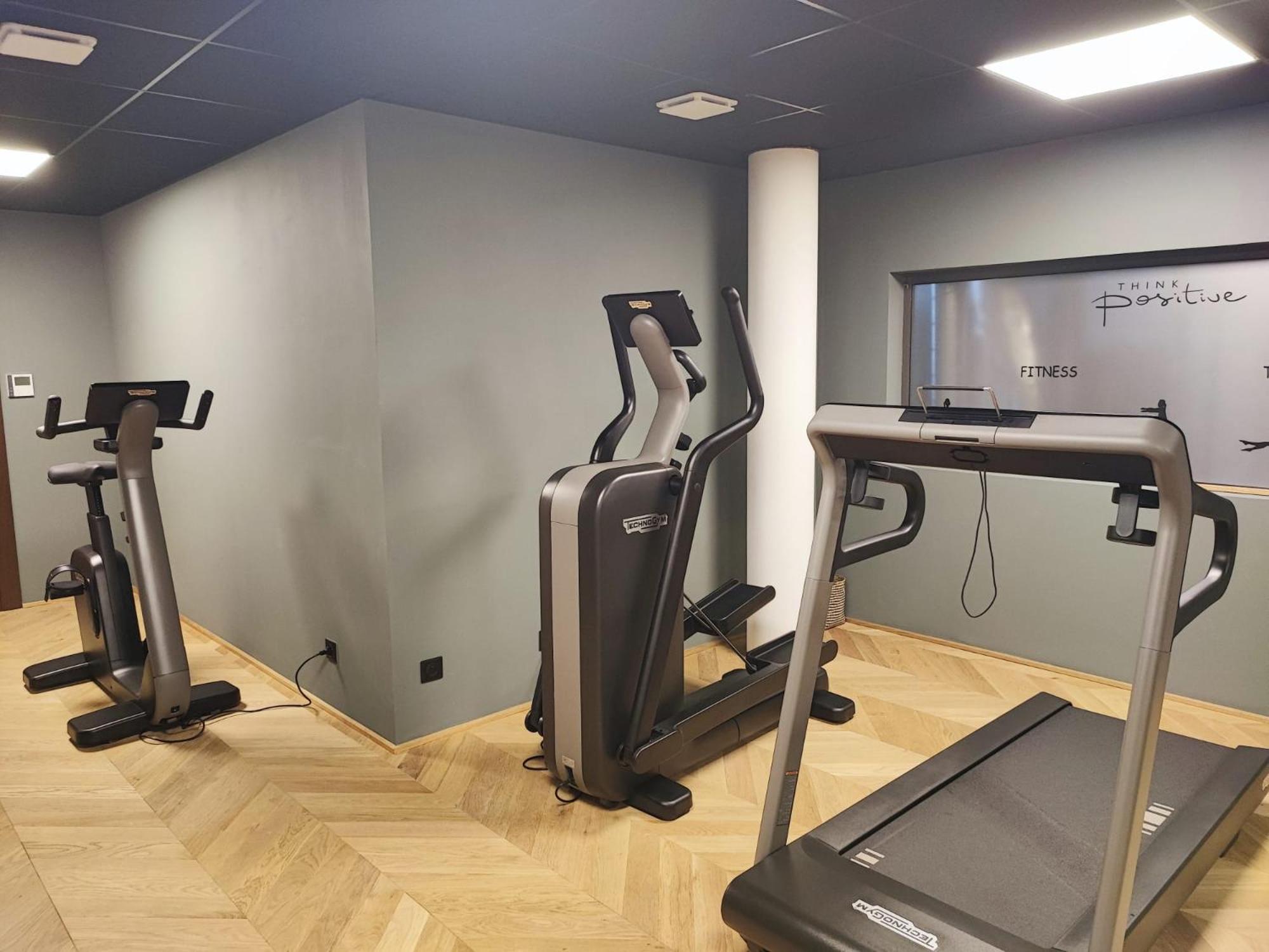 Hotel & Spa Rocabella LʼÎle-Rousse エクステリア 写真